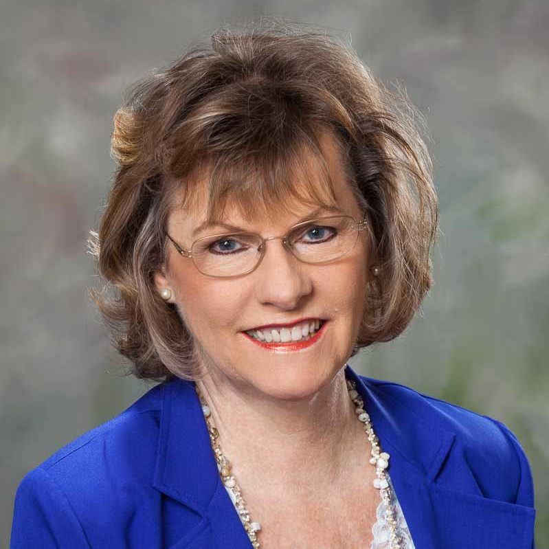LYNDA STOYER