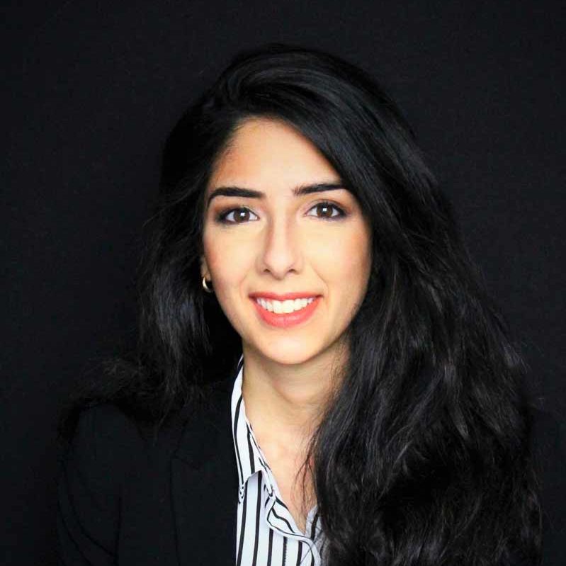 RAWAN AJINA