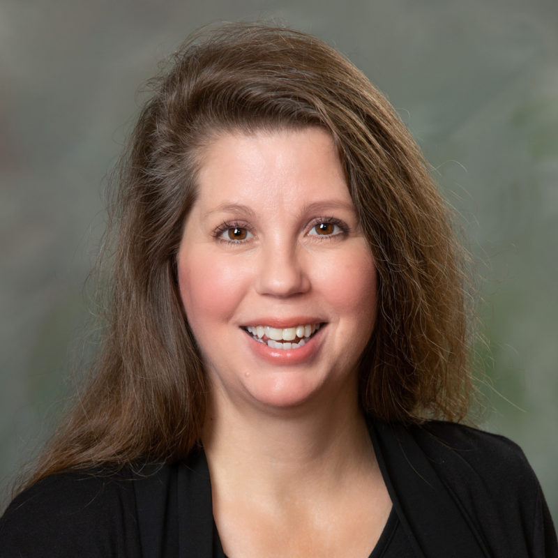 Kathi Hardy