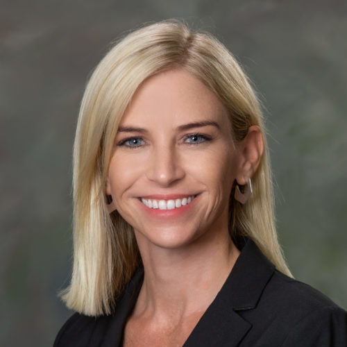 Emily Muzychka