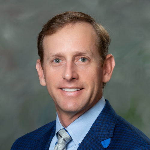 JAMES ROBERTS