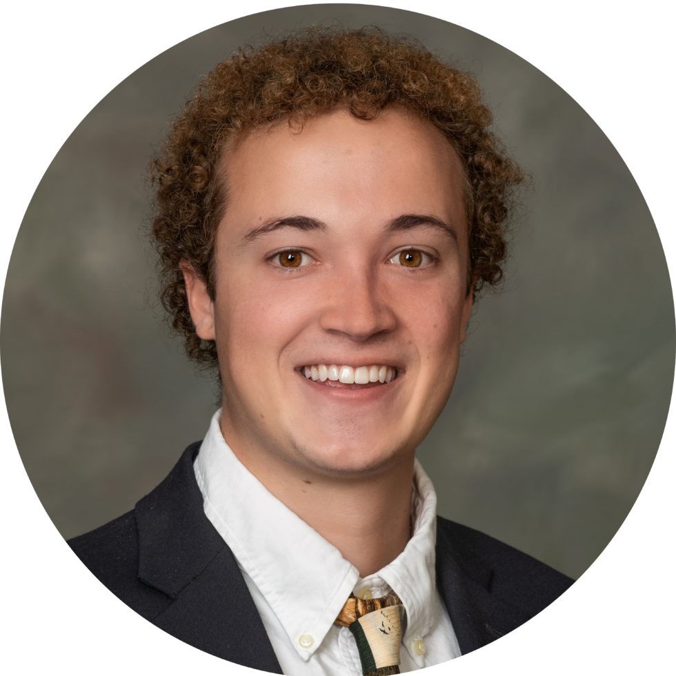 Team - Roberts Civil Engineering