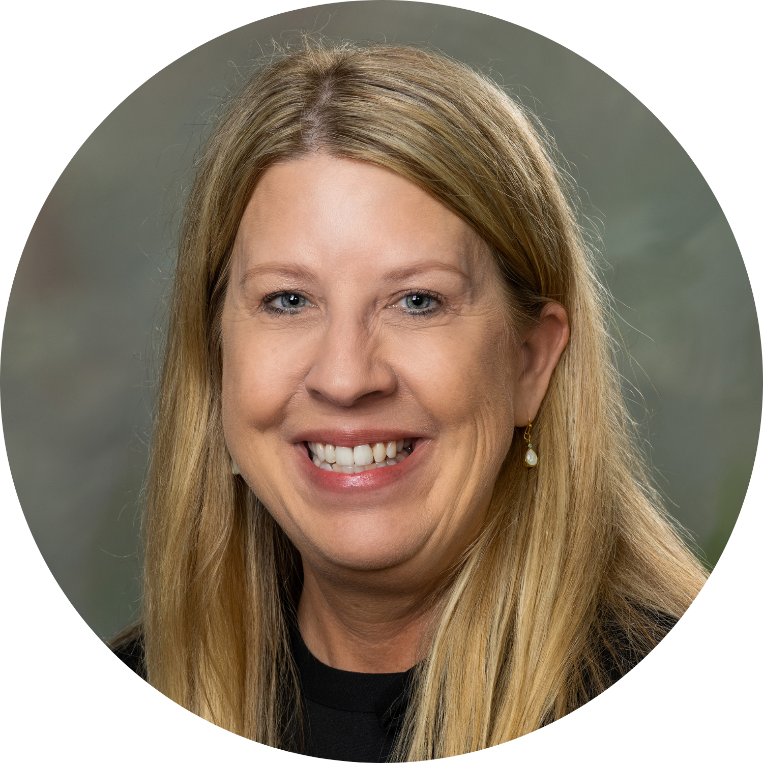 Jane Horetsky