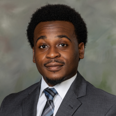 Team - Roberts Civil Engineering