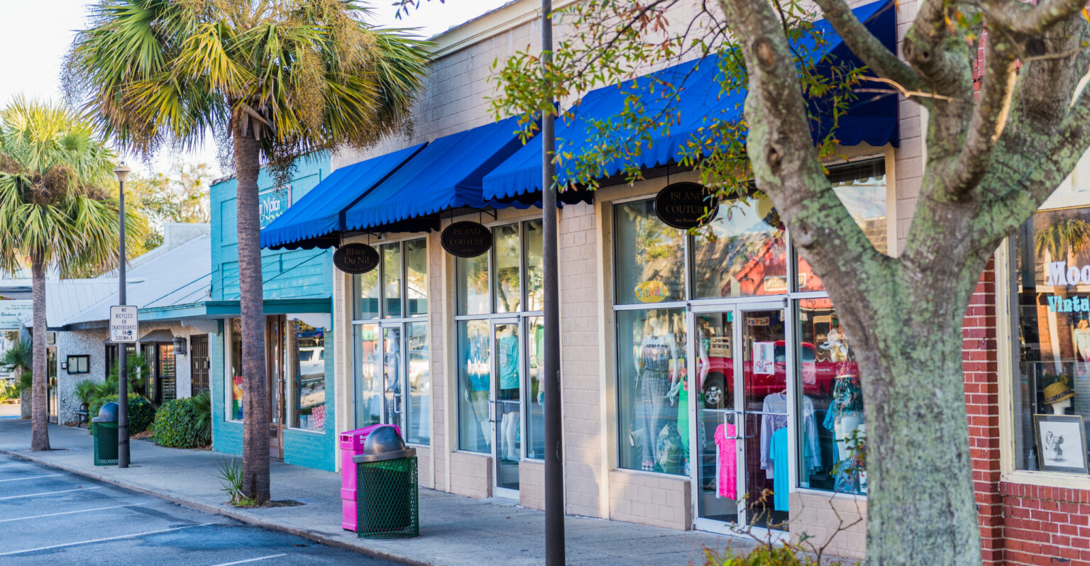 St_Simons_Pier_Village_3_5f6f15e5-9e40-4741-80b5-6012ff0d2aca