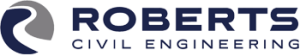 Roberts Logo